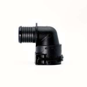 ข้อต่อแบบเร็ว NW12 NW16 PA6 PA66 PA12 สำหรับยานยนต์ - Product Image 5