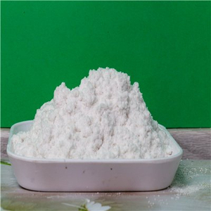 Urea Formaldehído en Malla Fina para Sistemas Adhesivos, Resina de Urea Formaldehído Premium para Unión de Madera - Product Image 3