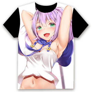 Camiseta Casual de Manga Larga para Mujer, Corte Ajustado, para Primavera/Verano, Personalizable con Sublimación, Cuello Redondo, Color Sólido, con Logotipo 3D - Product Image 4