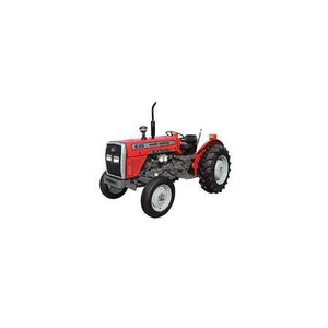 Tractores Agrícolas 4x4 4wd 904 90HP Precio de Tractor Agrícola - Product Image 2