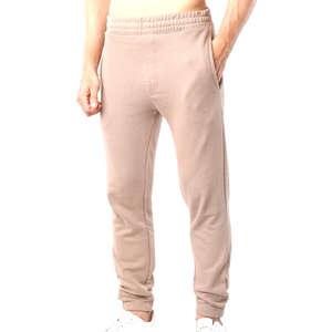 Pantalones de hombre lavados de alta calidad, los más vendidos, para uso casual, en oferta, para venta en línea, OEM - Product Image 2