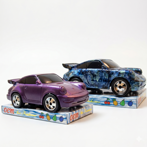 Perfume para coche - Product Image 1
