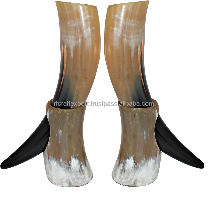 ธรรมชาติ