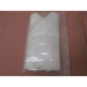 AMAT 0020-09785 ชุดปรับเทียบคอมบ์เซ็นเตอร์ไฟน์เดอร์ 5 - อุปกรณ์และอะไหล่เซมิคอนดักเตอร์ระดับโลกที่เชื่อถือได้ - Product Image 5