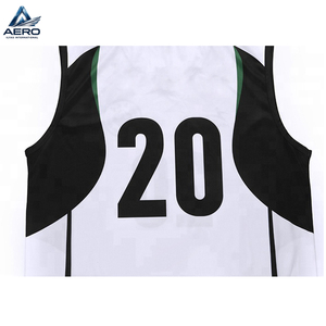 Offre Spéciale : Nouveaux Ensembles de Volleyball Confortables – Maillot à Manches Courtes et Short Imprimés, Uniformes de Volleyball Personnalisés avec Logo - Product Image 5