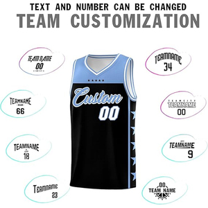 Conjunto de Pantalones Cortos y Camiseta de Baloncesto Personalizados, Uniforme de Equipo Universitario, Logotipo Personalizado, Nombre, Número, Escuela, Universidad, Club, Ropa Deportiva 100% - Product Image 4