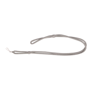 Cordón de Nylon Personalizado con Silbato y Gancho Metálico, Color Personalizado, Accesorio de Uniforme al por Mayor - Product Image 5