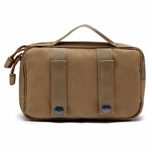 Sacs à outils résistants à l'abrasion et imperméables en provenance du Vietnam. - Product Image 4