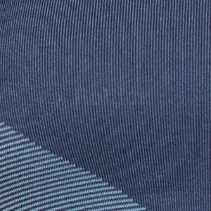 Ensemble de yoga pour femmes le plus vendu, ensemble de yoga pour femmes de qualité supérieure, ensemble de yoga pour femmes en gros pour adultes - Product Image 4