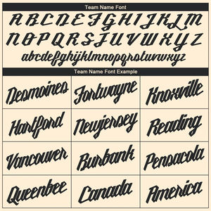 Wholesale Custom logo Top-quality Breathable Quick-drying Basketball Jersey - Product Image 5