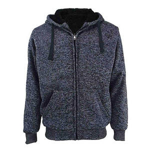 Sudaderas con Capucha Blancas Sublimadas con Logotipo Personalizado al por Mayor, Conjunto Deportivo a Juego de Moda Hip-Hop - Product Image 5