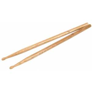 india supplier Premium Acacia Wood Locking Food <b>Tongs</b> Kitchen <b>Barbeque</b> and Serving Natural Color <b>Tongs</b> at Cheap Price - Product Image 6