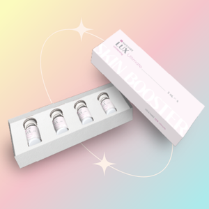 ASCENART Glutathione LNP Gel hydratant régénérant pour la peau avec effet éclat et apaisant, anti-rougeurs - Product Image 1