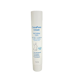 High Quality 19mm 10ml 20ml 30ml PE <b>Plastic</b> <b>Tubes</b> With Offset Printing Various Designs Suitable For Sterile Medical Packaging - Product Image 2