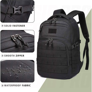 Custom School Pocket Sports Backpack Basketball Backpack for Men Lightweight Large Capacity Athletic <b>Training</b> Gym Travel <b>Book</b> - Product Image 5