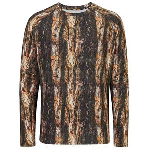 Camisa de Caza de Nueva Llegada, Camisa de Caza Más Vendida, Secado Rápido, Protección, Camisa de Caza para Exteriores - Product Image 2