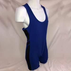 Combinaison de lutte professionnelle en gros avec poignées antidérapantes personnalisées, marque sur mesure, prix direct usine - Product Image 2