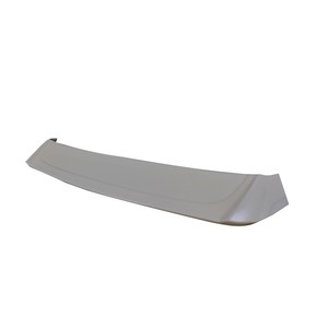 El spoiler trasero OSIR estilo para VOLKSWAGEN GOLF 2012-2018 - Product Image 1