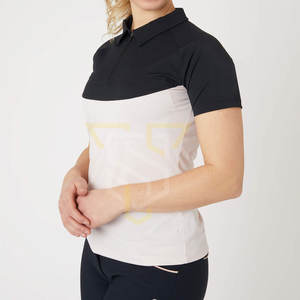 เสื้อขี่ม้าสินค้าใหม่จากปากีสถานเสื้อกีฬาขี่ม้าออกแบบได้ตามต้องการ - Product Image 3