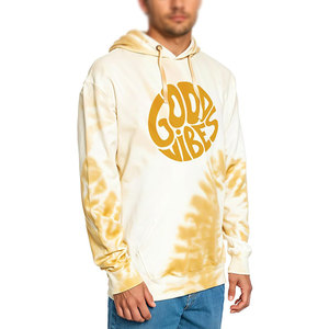 Sweats à capuche oversize best-sellers avec doublure douce et construction robuste pour les activités de plein air quotidiennes - Product Image 1