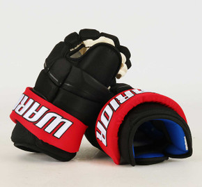 Gants de hockey sur gazon et de hockey sur glace pour intérieur/extérieur et autres sports - Product Image 2