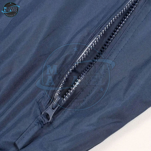 <b>Top</b> Quality Men's Breathable Windproof Outdoor Windbreaker Jackets High Quality Custom Design Warm Casual Windbreaker Jackets - Product Image 3