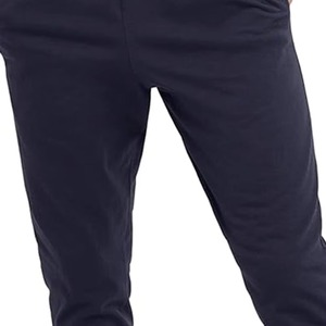 Nueva Llegada, Ropa Deportiva de Invierno para Hombre, Pantalones Deportivos para Entrenamiento, Hechos en Fábrica, al Mejor Precio - Product Image 5