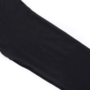 Camiseta de Compresión Personalizada con Sublimación Digital para Hombre, Camiseta de Manga Larga para MMA, Camiseta de Compresión para Adultos - Product Image 4