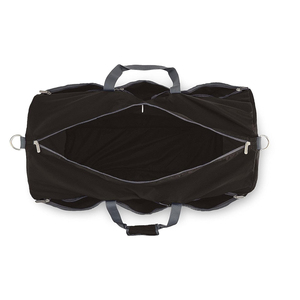 Sacs de sport personnalisés de haute qualité avec logo imprimé, grande capacité, légers, vente en gros - Product Image 1
