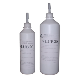 Lubricante S Lub 20 de la Mejor Calidad, 1 Litro, para Instalación y Soplado de Cables sin Fricción - Product Image 2