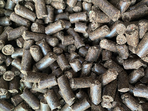 Coque de noix de cajou de haute qualité en provenance du Vietnam pour le prix de gros, biomasse, déchets agricoles vietnamiens, exportation de coques de noix de cajou - Product Image 2