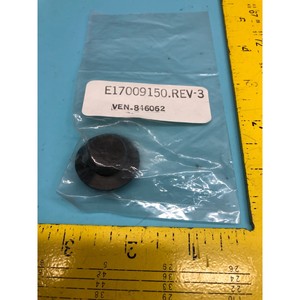 2 Varian E17009150 Forcer - Pivot, 163580 - อุปกรณ์และชิ้นส่วนเซมิคอนดักเตอร์ระดับโลกที่เชื่อถือได้ - Product Image 3