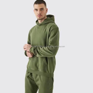 ชุดวอร์มผู้ชายสั่งทำพิเศษปี 2026 ขายดี ชุดออกกำลังกายสำหรับผู้ชาย ดีไซน์ใหม่ล่าสุด ชุดวอร์มผู้ชายทรงเข้ารูปปี 2026 - Product Image 5