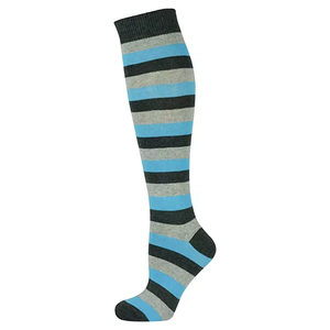 Nouveauté 2026 : Chaussettes d'équitation personnalisées avec logo, sur mesure, avec étiquette privée, votre logo de marque, avec services OEM ODM - Product Image 2