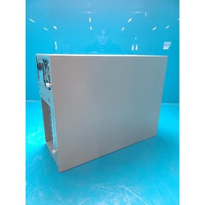 Chasis Industrial Advantech IPC-6608 IPC-6608BP-30ZE de 8 Ranuras, Usado, Piezas de Equipos Semiconductores Legados - Product Image 1
