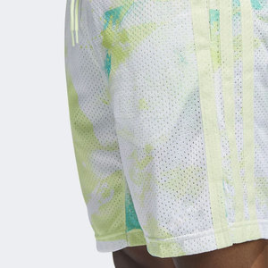 Pantalones cortos de malla personalizados para hombre, los más vendidos, de primera calidad, pantalones cortos de malla personalizados para hombre para venta en línea - Product Image 6