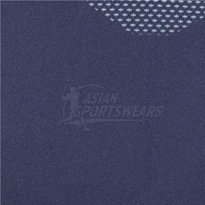 Sujetador Deportivo para Mujer, Cómodo, Sin Costuras, Flexible, para Yoga, Running, Ejercicio, Uso Diario - Product Image 5