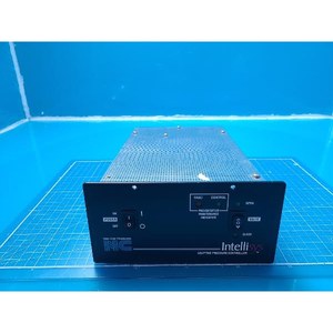ตัวควบคุมการจับคู่ RF รุ่น AMAT 0190-30214 ใช้ได้ทันที อะไหล่อุปกรณ์เซมิคอนดักเตอร์รุ่นเก่า - Product Image 3