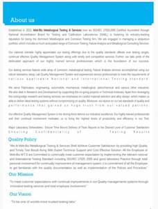 Sistema de Análisis de Corrosión Multifunción ZRA, Amperímetro de Resistencia Cero para Pruebas de Rendimiento de Recubrimientos, por el Fabricante - Product Image 4