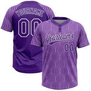 เสื้อซอฟต์บอลแบบสองกระดุมลายพรางสีทอง-ดำ รุ่นขายดีที่สุดในอุตสาหกรรมขายส่งโดยตรง สำหรับทุกเพศทุกวัย แสดงความเคารพต่อการรับใช้ชาติ - Product Image 6