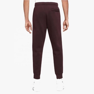 Pantalones Deportivos Challenger para Hombre, Tela Elástica en 4 Direcciones, Secado Rápido, Transpirables, Ecológicos, Ligeros, Ajustados - Product Image 4