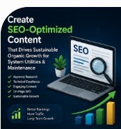 Renforcez la structure de votre site web avec des liens internes stratégiques pour améliorer vos classements dans les recherches Internet - Product Image 1