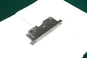 Fabrication CNC de haute précision, pièces OEM personnalisées au Vietnam - Product Image 6