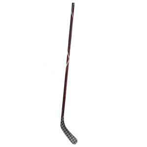 Bâton de hockey sur glace en fibre de carbone à prix de gros, 120 cm, lame P92, léger, pour activités sportives de plein air - Product Image 6