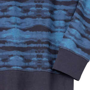 Sweat-shirts décontractés en molleton de coton respirant pour hommes, à motif uni, imprimés sur mesure, collection hiver 2026, prix raisonnable - Product Image 6