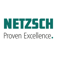 NETZSCH Pumpen & Systeme GmbH logo