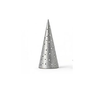 Best Arrival Modern Metal Christmas <b>Tree</b> Table Top Home Decoration Customizable Color Size And Shape Eco-Friendly - Product Image 1