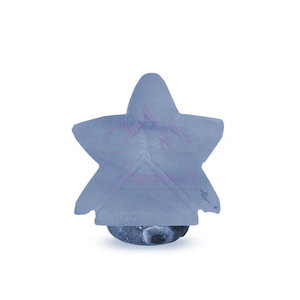Best Supplier Himalayan Salt <b>Lamp</b> Top Quality <b>Star</b> Shape Salt <b>Lamp</b> New Arrival <b>Star</b> Shape Salt <b>Lamp</b> - Product Image 5