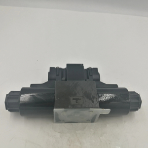Válvula Direccional DSD-G03 DSV-G02 DSD-G02 DSV-G03, Válvula de Control de Flujo DSV-G02-2C-DC24-20 DSD-G02-2C-DC24-31 - Product Image 1