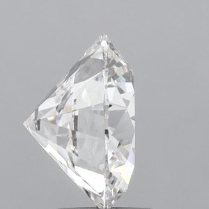 Diamante Cultivado en Laboratorio Ilois de 3.08CT, Corte Brillante Redondo, Color E, Claridad VVS2, Certificado IGI, Tipo CVD IIa - Product Image 3